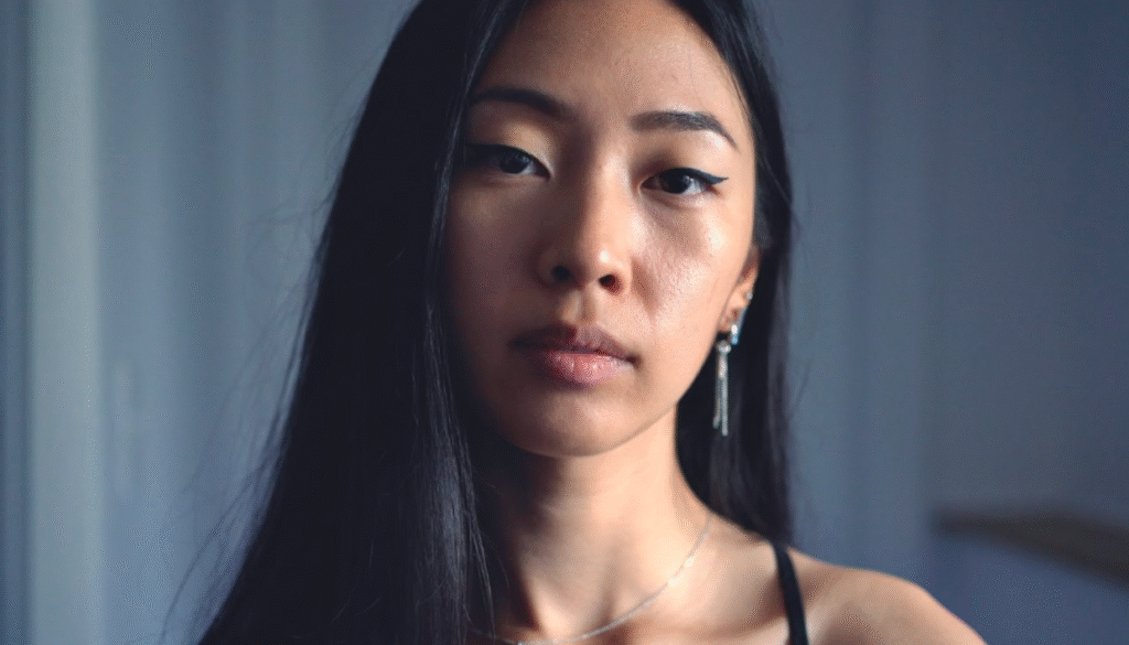 Making retro synth presets sound fresh: Hyunji-A shares her workflow Making retro synth presets sound fresh: Hyunji-A shares her workflow