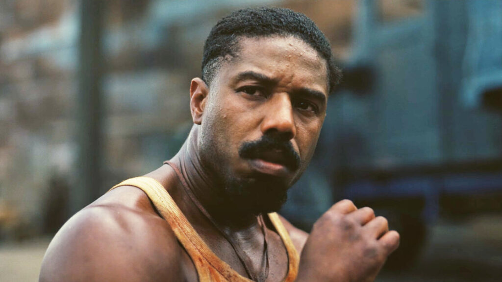 Michael B. Jordan & Lori Harvey Rumors Are Back Like "Sinners" In IMAX