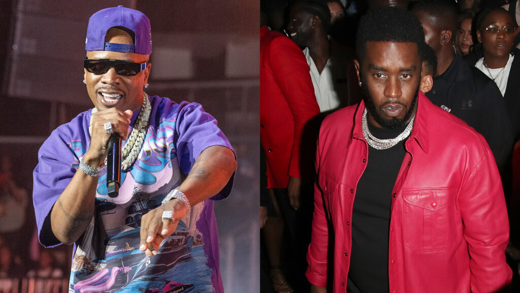 Plies Says He’s Done ‘Watching’ Diddy Trial After Exotic … Rapper Plies performs onstage during The Millennium Tour at State Farm Arena on April 4, 2025 in Atlanta, Sean Diddy Combs performing at Under the Bridge, the West London live music venue on July 09, 2022 in London, England.