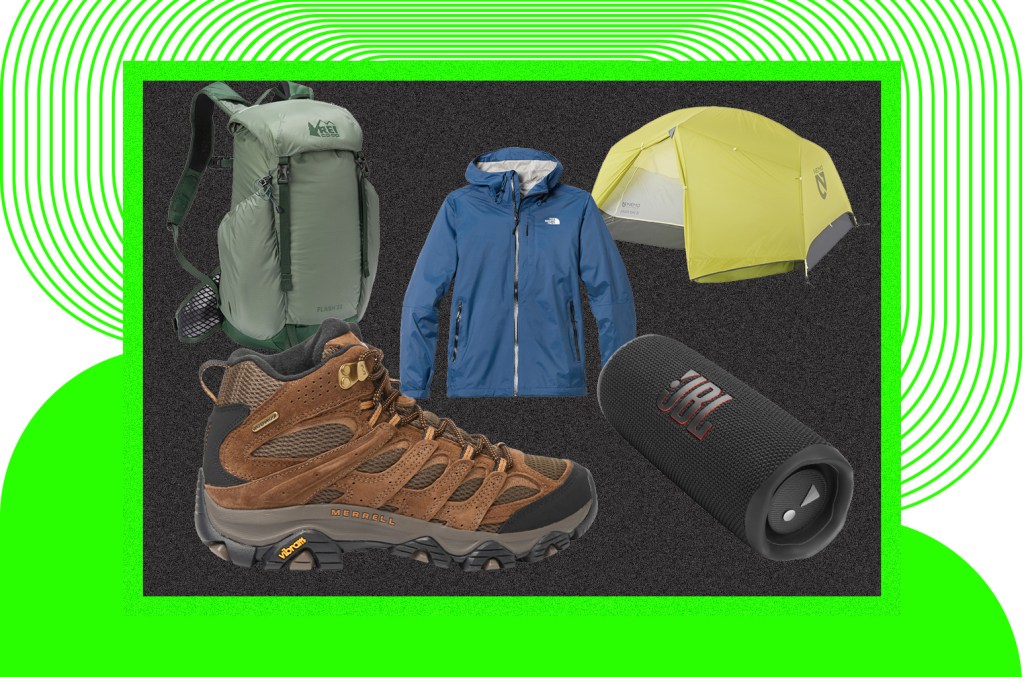 Shop Best Tech, Clothing, & Outdoor Deals Shop Best Tech, Clothing, & Outdoor Deals
