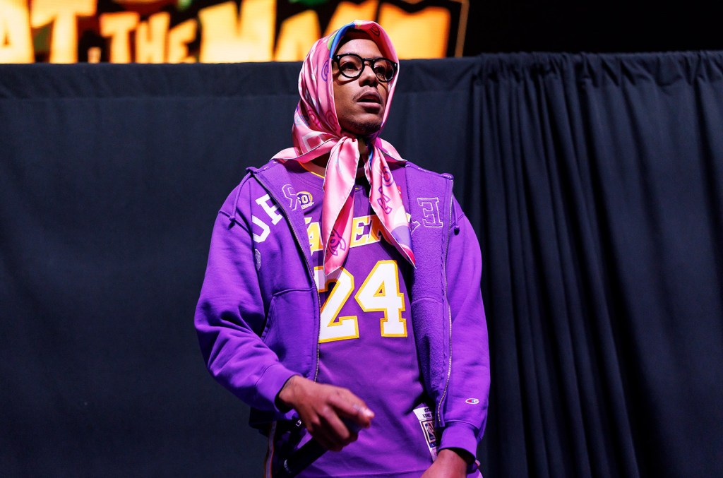 Skilla Baby Shot Multiple Times in Drive-By Shooting Skilla Baby Shot Multiple Times in Drive-By Shooting