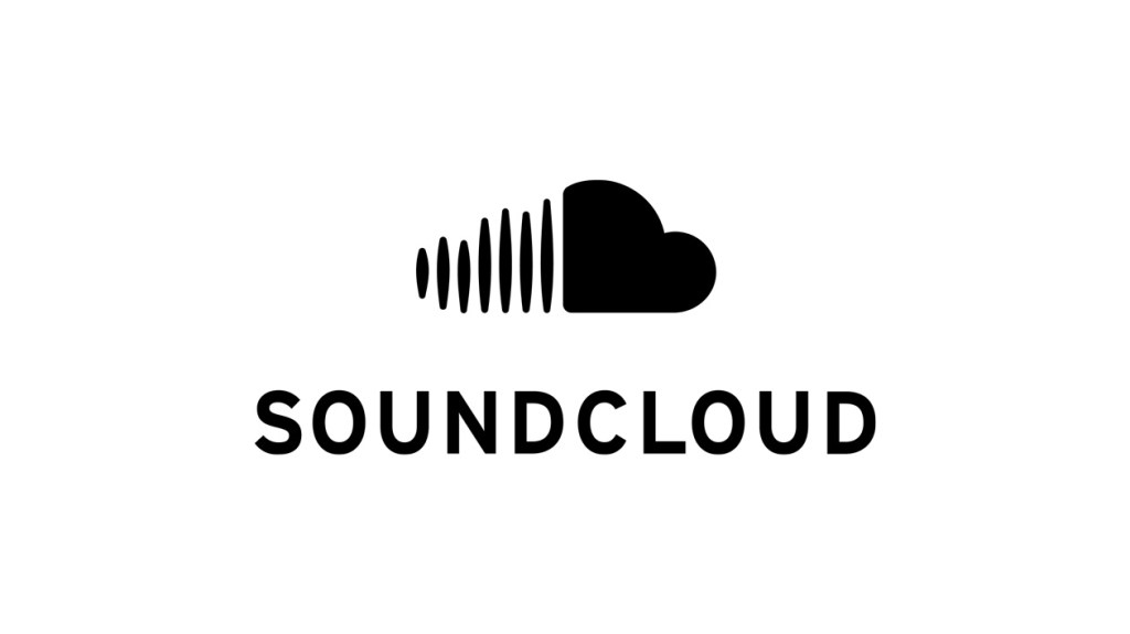 SoundCloud Says Users’ Music Not Used for AI Training After Backlash SoundCloud Says Users' Music Not Used for AI Training After Backlash