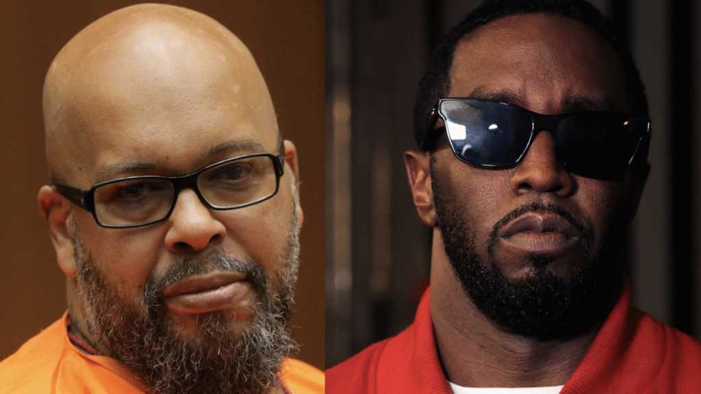 Kali Uchis: Sincerely, Complex Exclusive Shiny Starlight Vinyl