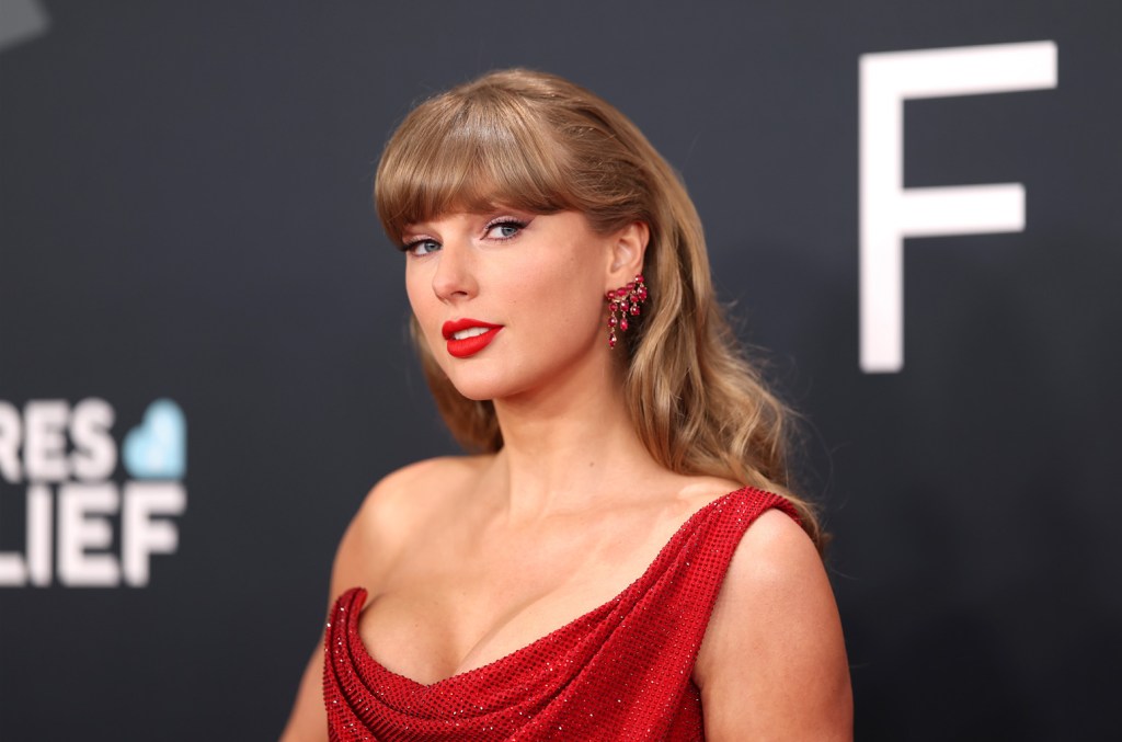 How She Can Monetize Both Taylor Swift Subpoenaed in Blake Lively & Justin Baldoni Legal Fight
