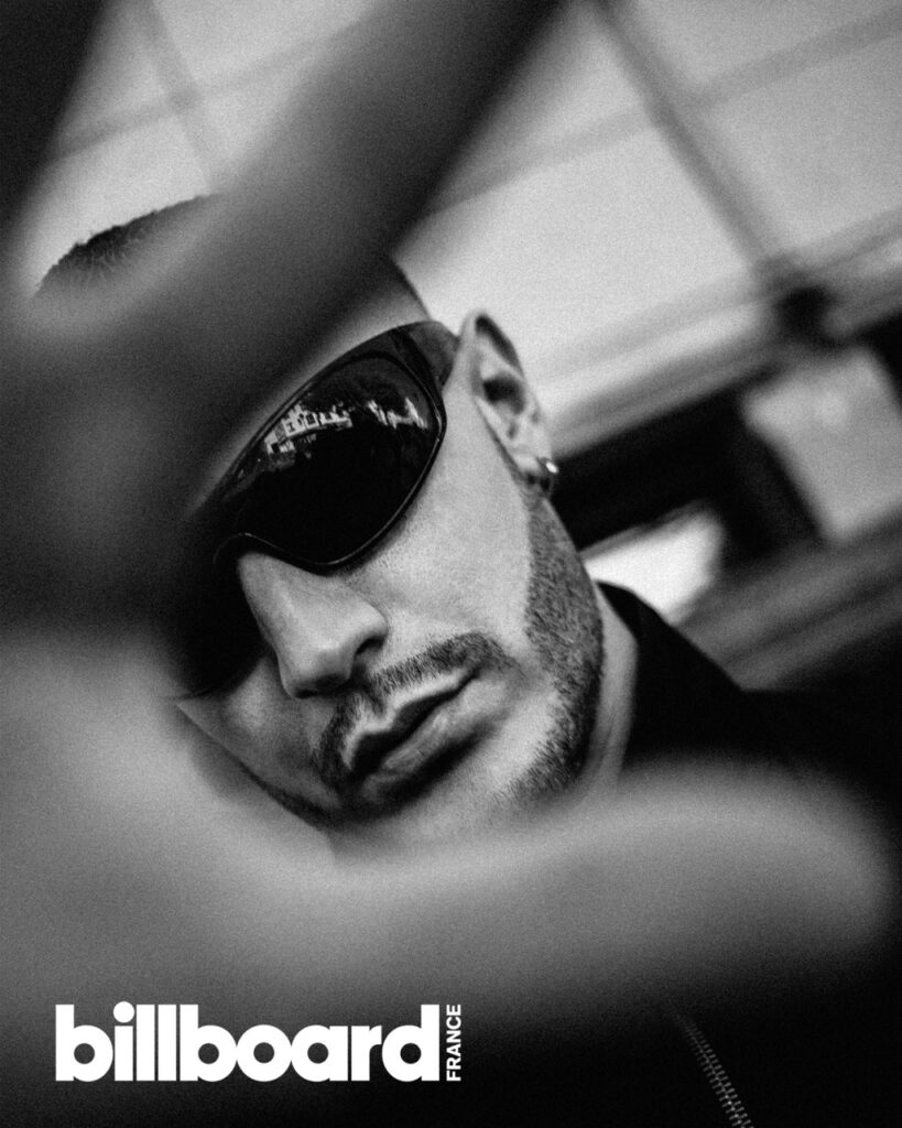 'The Goal Is to Make History'