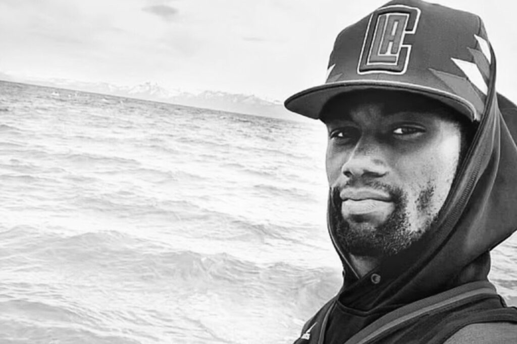 Tyre Nichols Verdict In: People Left In Shock, Ben Crump Reacts