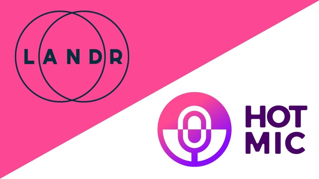 12 exclusive sample packs from industry-leading studios and artists 12 exclusive sample packs from industry-leading studios and artists