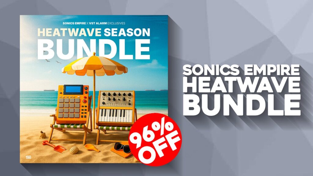 20 sample packs for $14.95 USD 20 sample packs for $14.95 USD