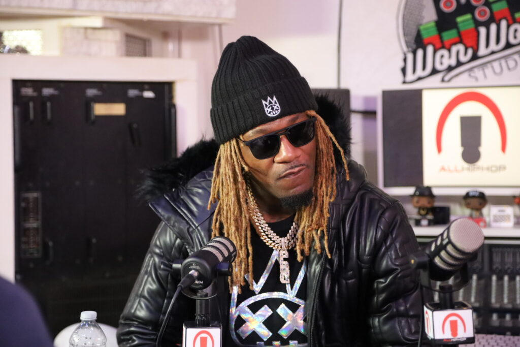 Adam “Pacman” Jones Arrest Streak Continues Adam "Pacman" Jones Arrest Streak Continues