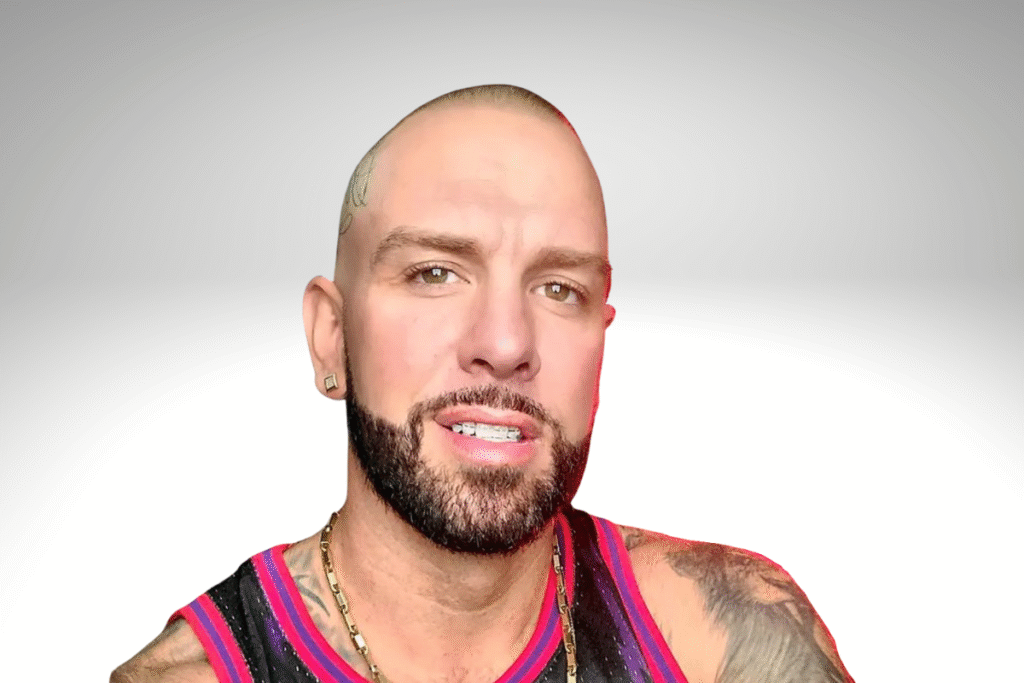 Canadian Rapper Pat Stay Trial Rocked By Revelation Of Accused’s Prior Conviction Canadian Rapper Pat Stay Trial Rocked By Revelation Of Accused's Prior Conviction