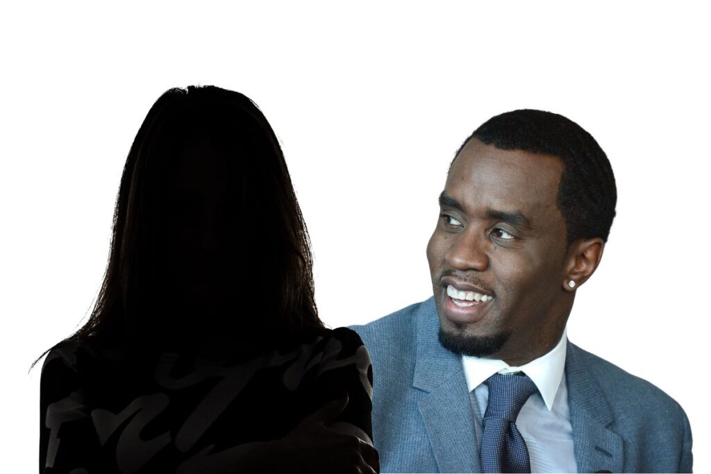 Diddy Accused Of Manipulating “Jane” Into Sex Even After Vomiting Diddy Accused Of Manipulating "Jane" Into Sex Even After Vomiting