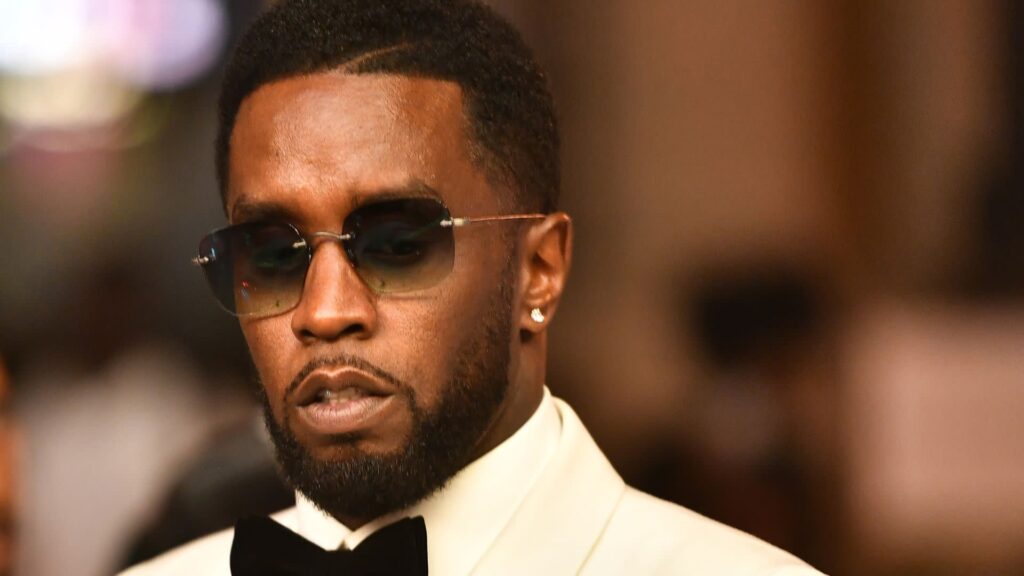 Diddy Trial Deliberations Halted Amid Problem With ‘Juror… Diddy.