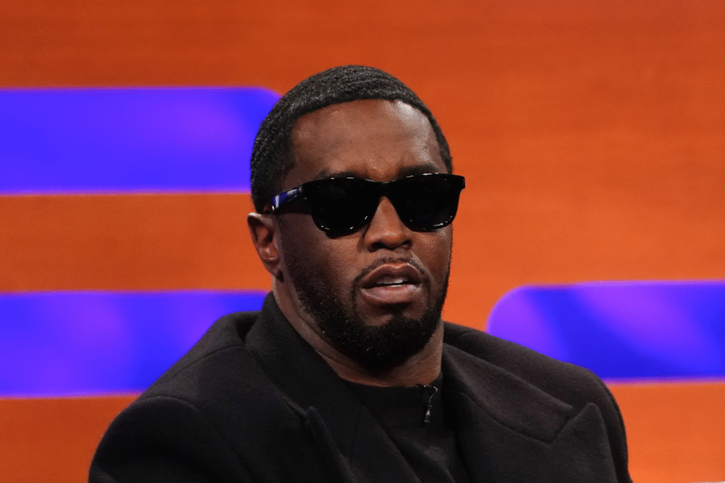 Diddy’s Alleged Unpaid Debts May Trigger More Lawsuits