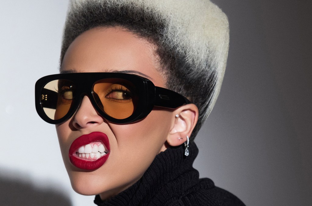 Doja Cat, Tems & J Balvin to Perform at FIFA Club World Cup Final Doja Cat, Tems & J Balvin to Perform at FIFA Club World Cup Final