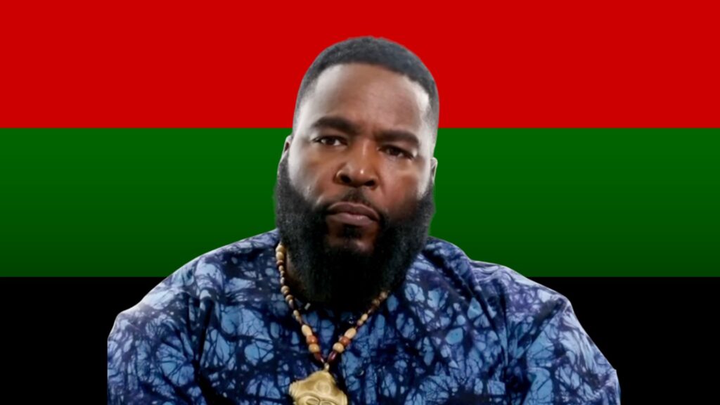 Dr. Umar Says His School Was About To Open, However There's A Big "But"