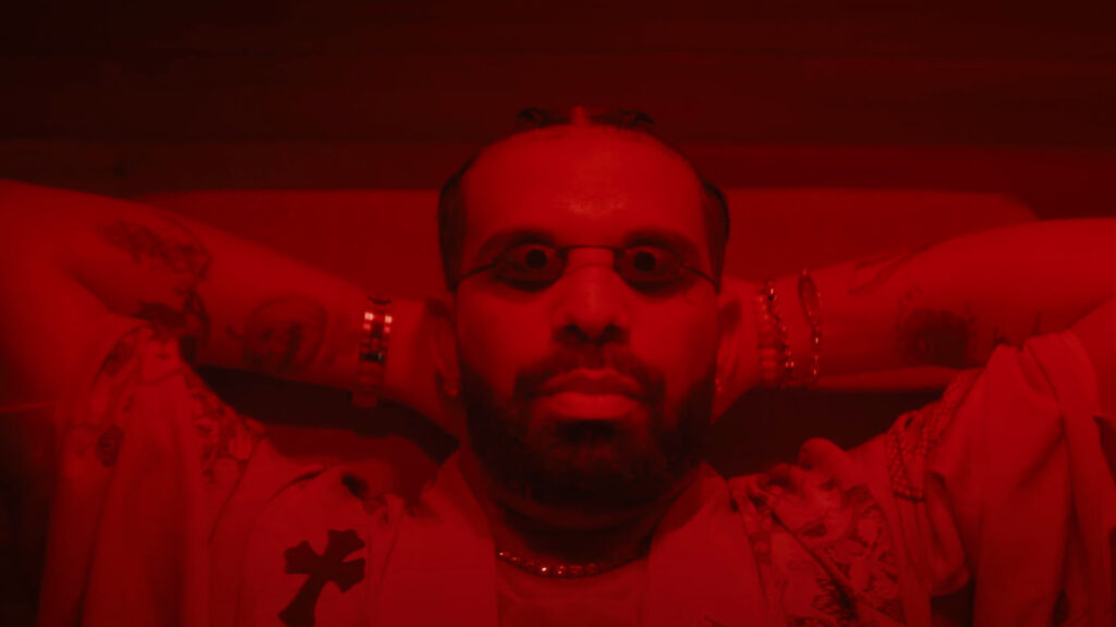 Karol G: Tropicoqueta (Complex Exclusive Dragon Fruit Pink 2LP Vinyl)