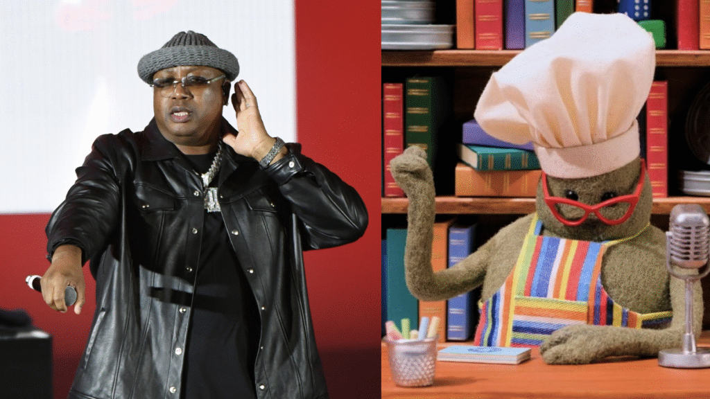 E-40.