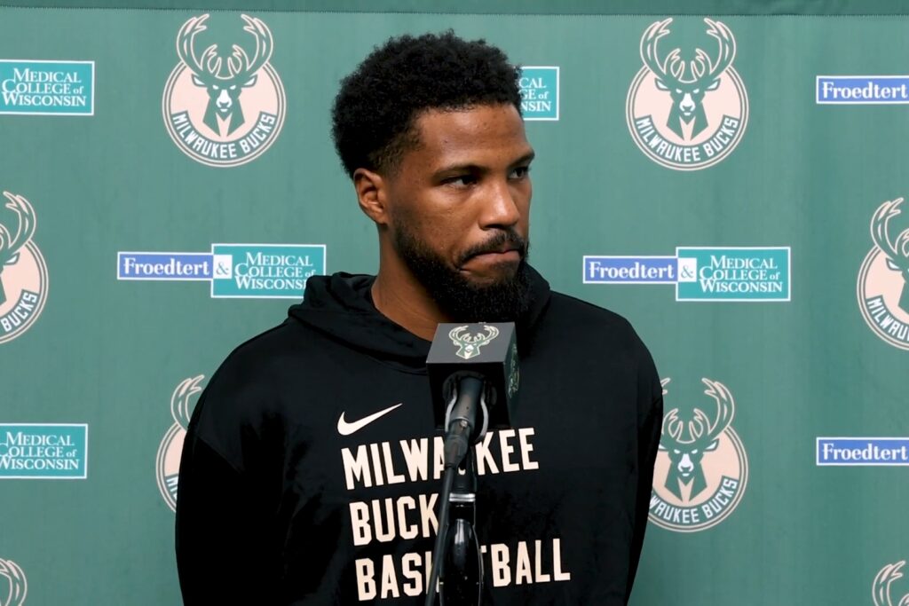 Malik Beasley Gambling Probe Stalls $42M Pistons Deal Malik Beasley Gambling Probe Stalls $42M Pistons Deal