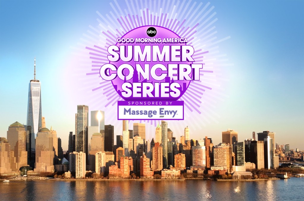 New Kids on the Block & More New Kids on the Block & More