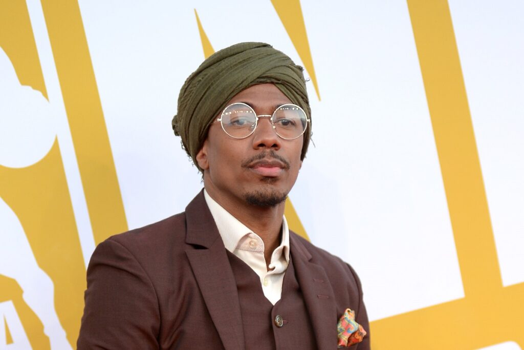 Nick Cannon Marks Late Son Zen’s Birthday With Emotional Tribute