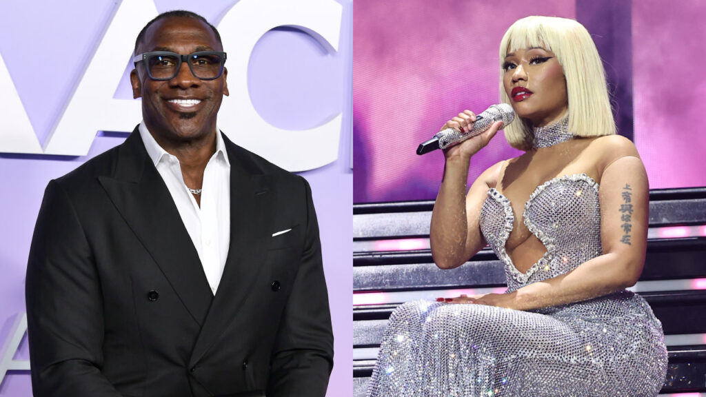 Karol G: Tropicoqueta (Complex Exclusive Dragon Fruit Pink 2LP Vinyl)