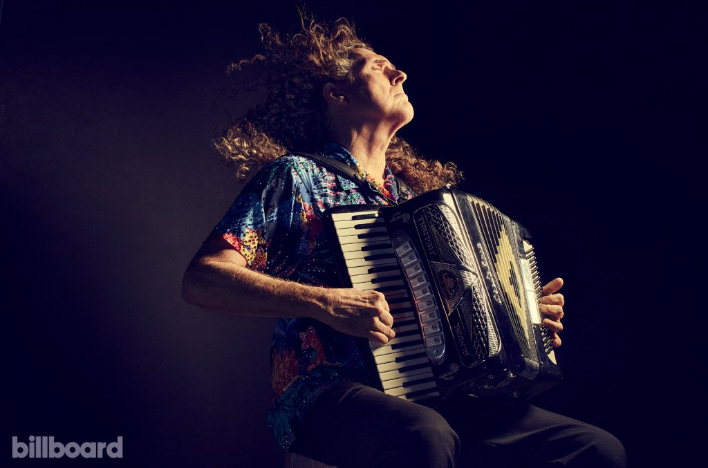 Photos From the Billboard Cover Shoot Photos From the Billboard Cover Shoot