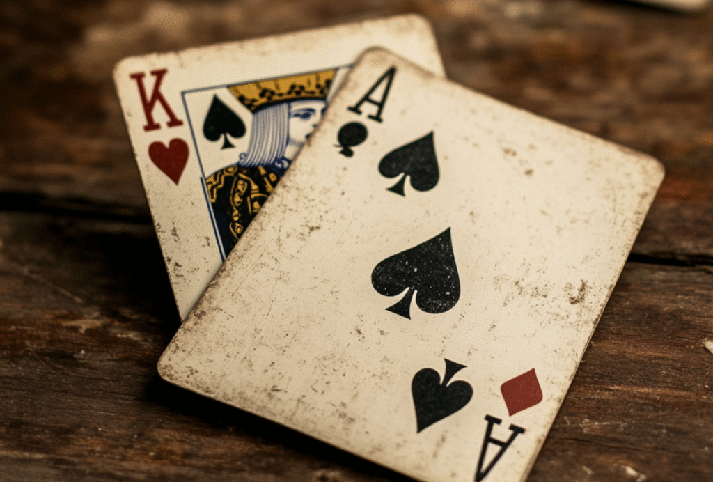 Pot Odds and Implied Odds Pot Odds and Implied Odds