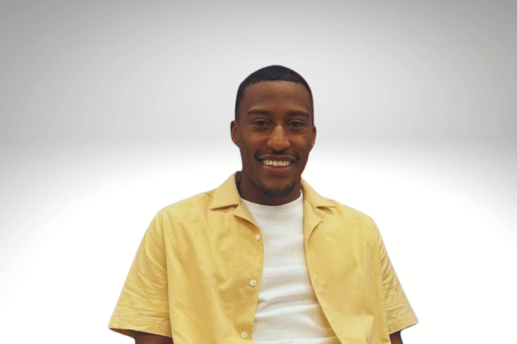 Rapper Yung Filly Faces Two New Sexual Assault Charges