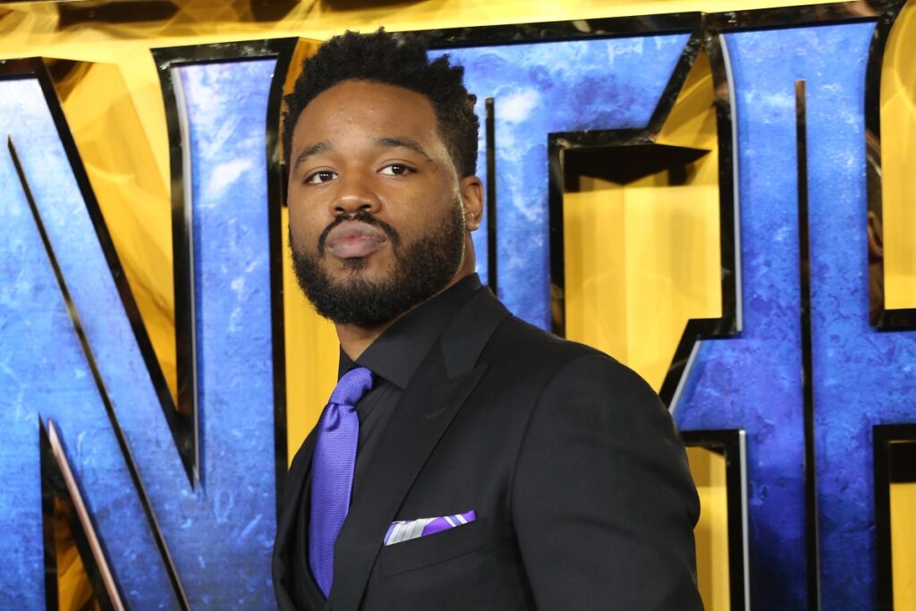 Ryan Coogler Said No To “Sinners” Sequel—Here’s Why Ryan Coogler Said No To "Sinners" Sequel—Here’s Why