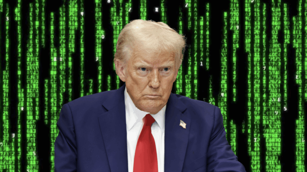 SIGNS: Iran May Strike U.S. In Cyber Warfare—Not Bombs, Experts Say