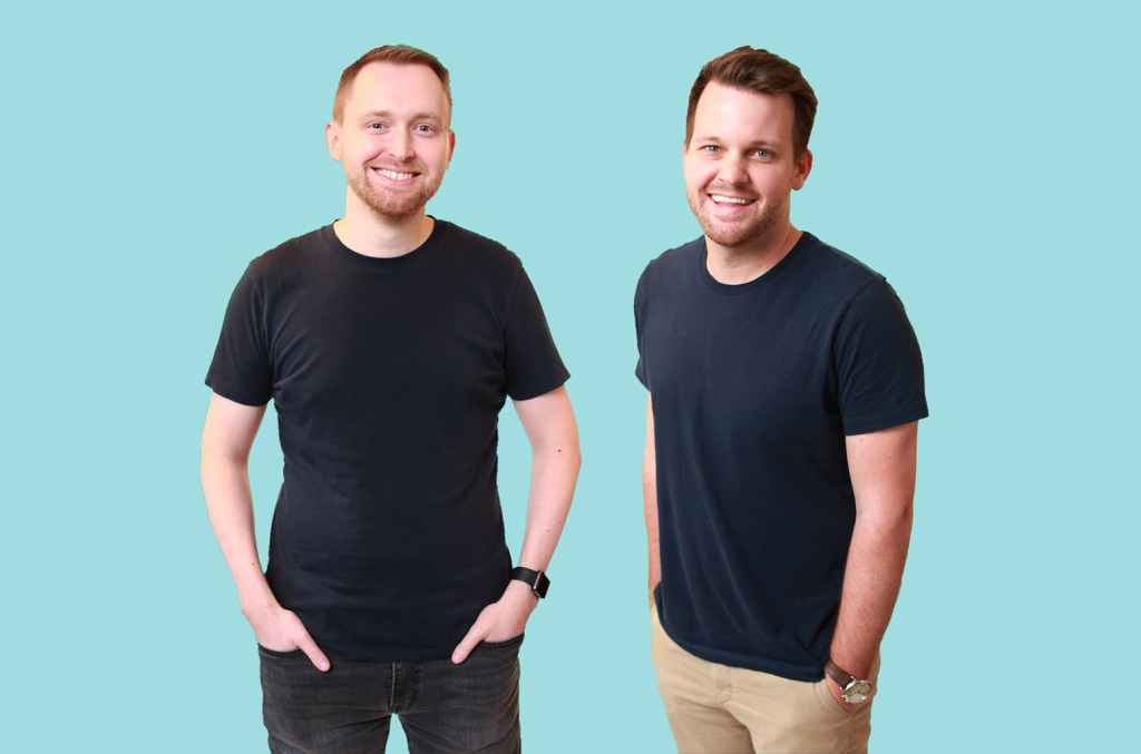 Seated Founders Re-Acquire Ticketing Platform From Sofar Sounds Seated Founders Re-Acquire Ticketing Platform From Sofar Sounds