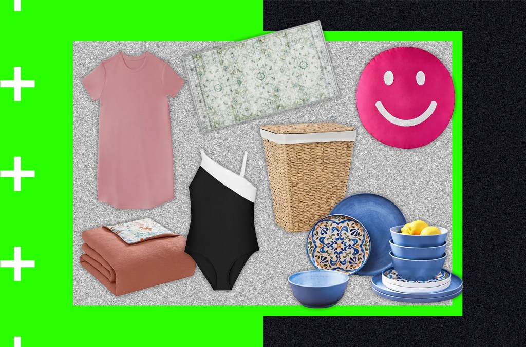 Secure Sam’s Club Membership to Get These Clothing & Home Goods Deals Secure Sam's Club Membership to Get These Clothing & Home Goods Deals