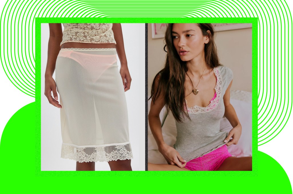 Shop Addison Rae’s ‘Times Like These’ Look Now With Free People Shop Addison Rae's 'Times Like These' Look Now With Free People