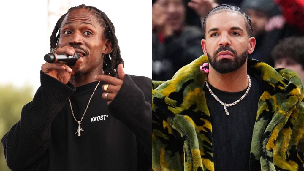 Renee Rapp: Bite Me (Complex Exclusive Grape Vinyl)