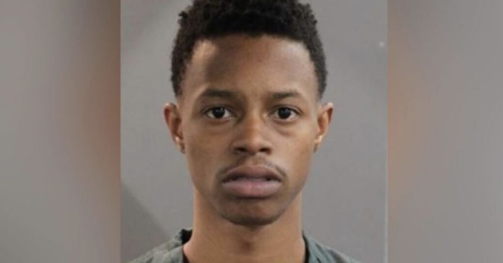 Silento Apologizes For Cousin’s Death—Vows To Keep Making Music Silento Apologizes For Cousin's Death—Vows To Keep Making Music