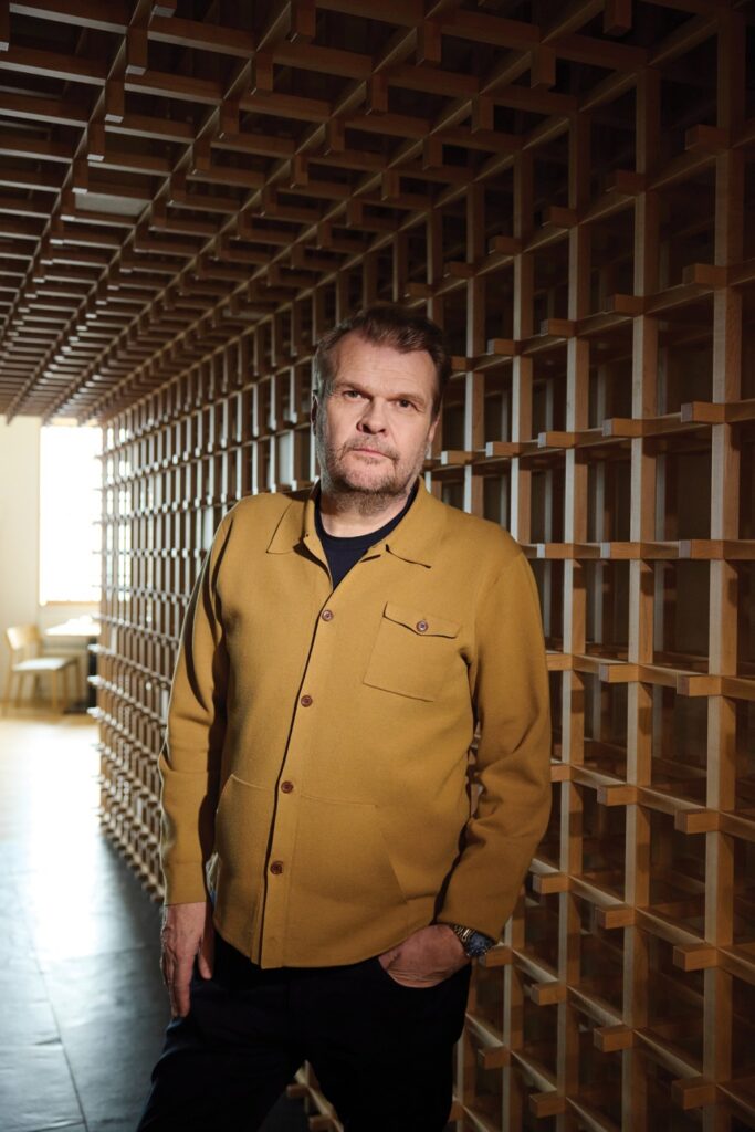 Sony Music CEO Says AI Deals Coming in 2025 Amid Suno, Udio Talks