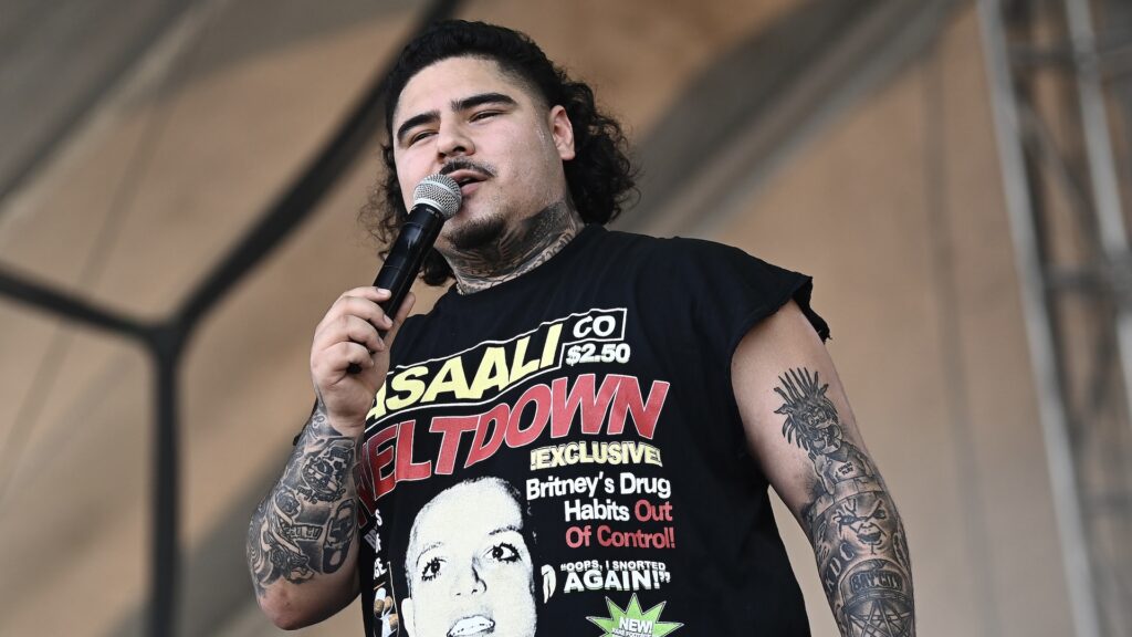 Karol G: Tropicoqueta (Complex Exclusive Dragon Fruit Pink 2LP Vinyl)