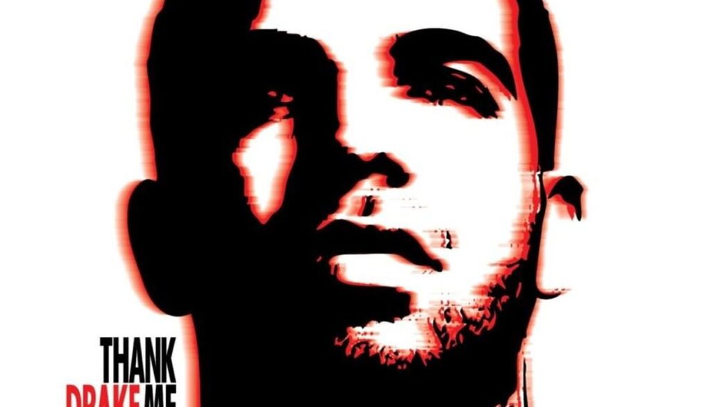 The Making of Drake’s Album ‘Thank Me Later’ Karol G: Tropicoqueta (Complex Exclusive Dragon Fruit Pink 2LP Vinyl)