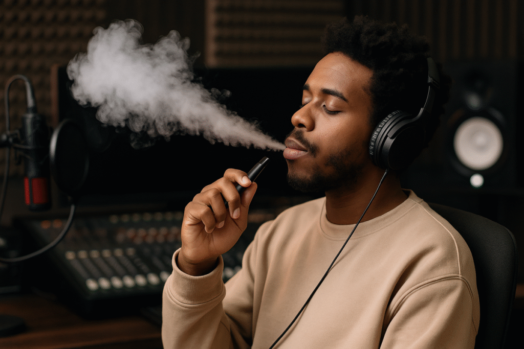 What Every Artist Should Know What Every Artist Should Know