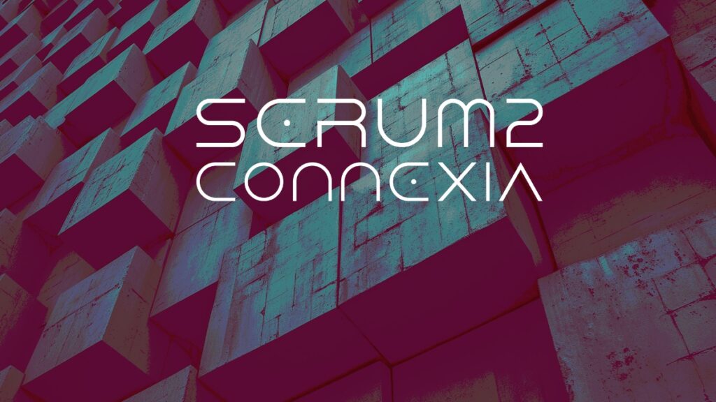 ZenSound releases Connexia soundset for Serum 2