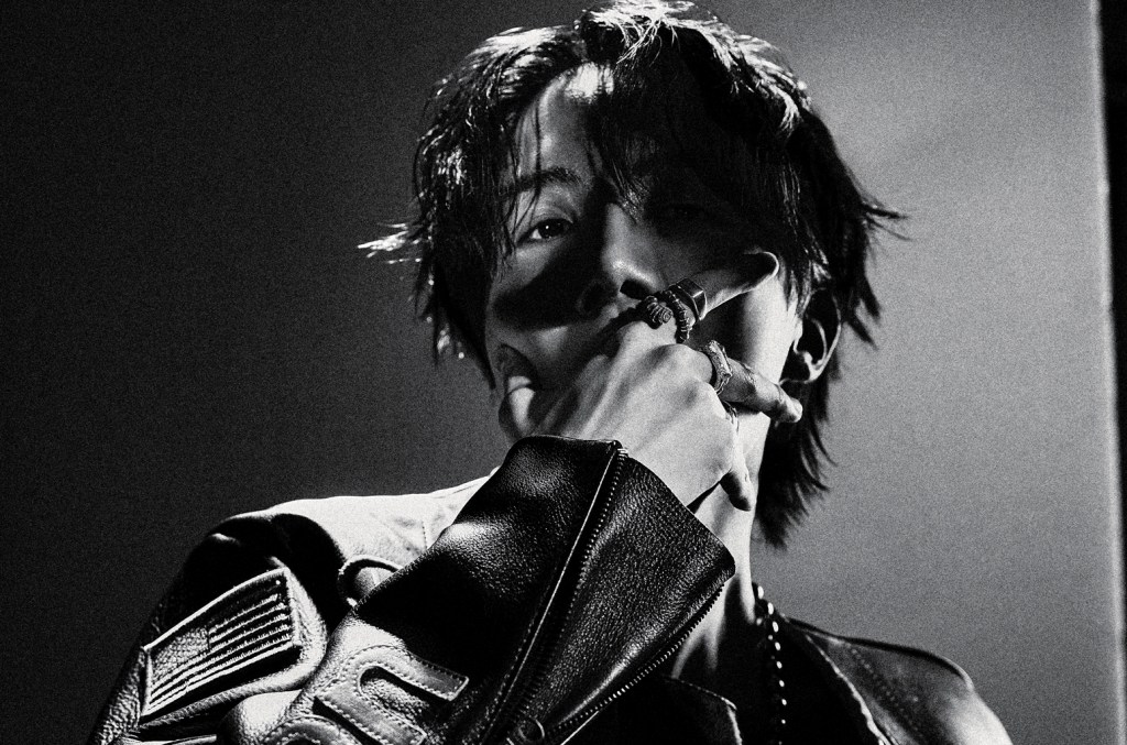 j-hope Recruits GloRilla for ‘Killin’ It Girl’ Single: Listen j-hope Recruits GloRilla for 'Killin' It Girl' Single: Listen