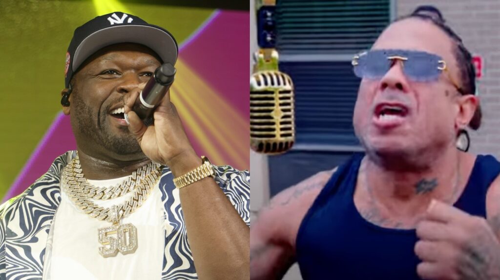 KAWS X Clipse LGSEO Tee Box Set 8