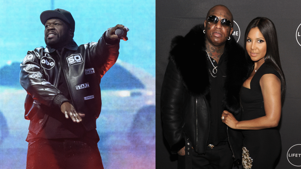 KAWS X Clipse LGSEO Tee Box Set 8