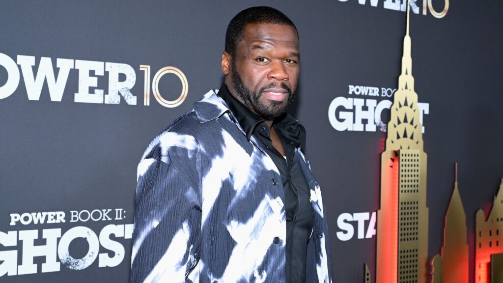 KAWS X Clipse LGSEO Tee Box Set 8