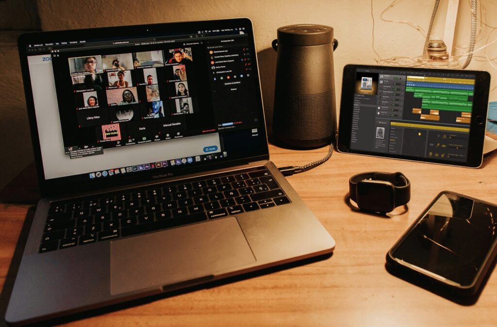 6 Reasons Why pointblank's Online Courses Make Sense! -