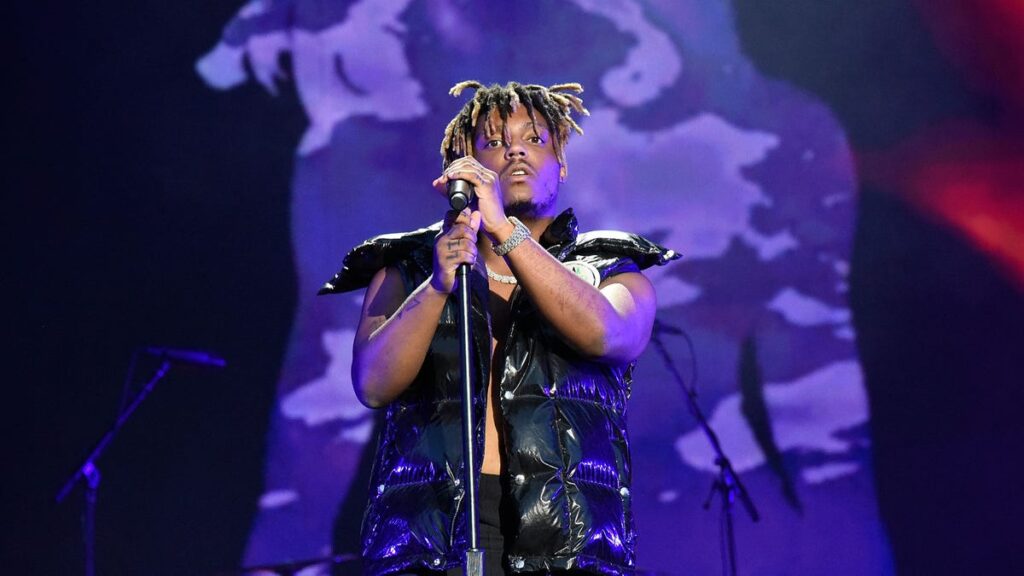 9 Of The Best Posthumous Rap Albums 9 Of The Best Posthumous Rap Albums