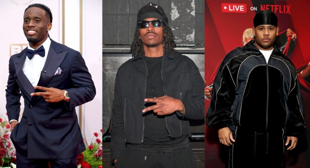 AMP Launches Personal Care Brand TONE