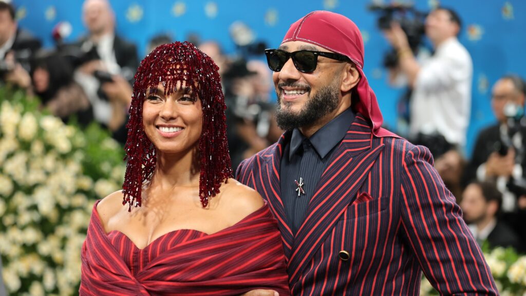 KAWS X Clipse LGSEO Tee Box Set 8