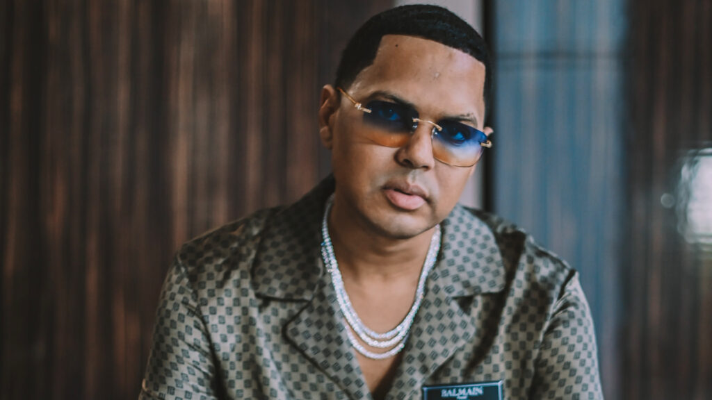 KAWS X Clipse LGSEO Tee Box Set 8