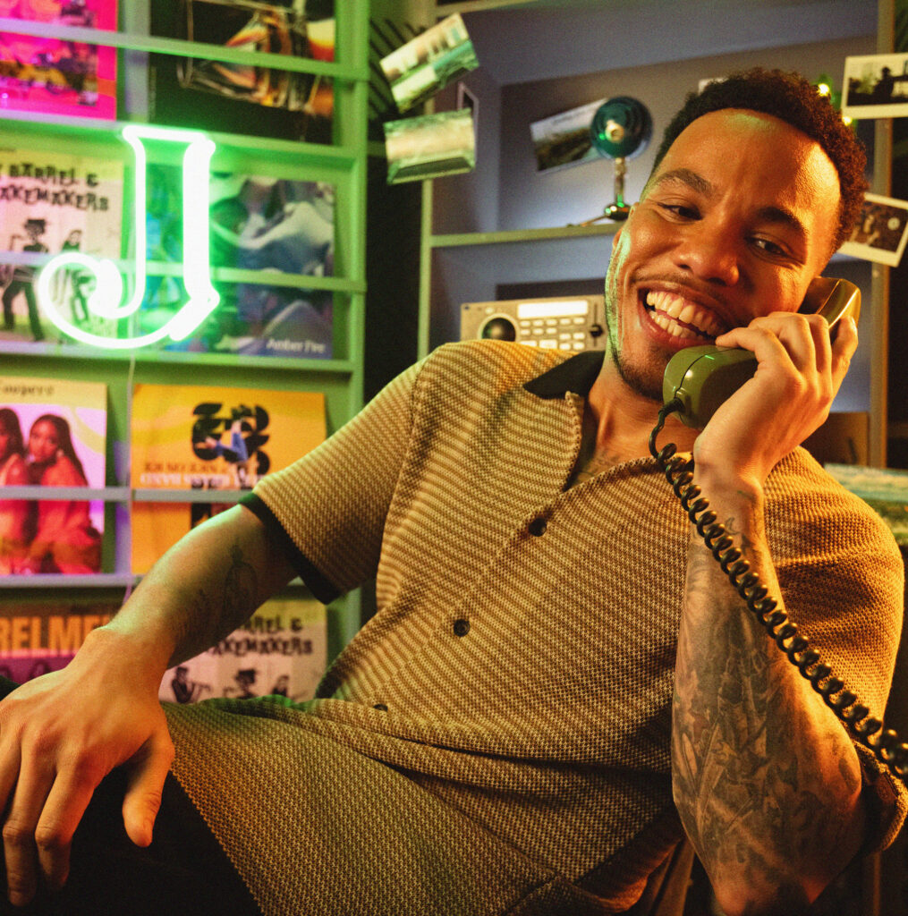 KAWS X Clipse LGSEO Tee Box Set 8